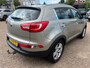 Kia Sportage 2.0 Super Pack Camera-Trekhaak