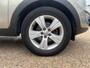 Kia Sportage 2.0 Super Pack Camera-Trekhaak