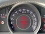 Kia Sportage 2.0 Super Pack Camera-Trekhaak