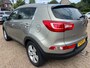 Kia Sportage 2.0 Super Pack Camera-Trekhaak