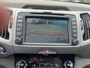 Kia Sportage 2.0 Super Pack Camera-Trekhaak