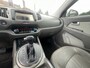 Kia Sportage 2.0 Super Pack Camera-Trekhaak