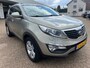 Kia Sportage 2.0 Super Pack Camera-Trekhaak
