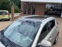 Kia Sportage 2.0 Super Pack Camera-Trekhaak