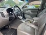 Kia Sportage 2.0 Super Pack Camera-Trekhaak
