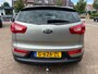 Kia Sportage 2.0 Super Pack Camera-Trekhaak