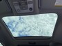 Kia Sportage 2.0 Super Pack Camera-Trekhaak