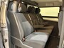Opel Vivaro 2.0 Diesel 145 PK L3 DC 6 persoons / Airco / Cruise Control / Trekhaak / Facelift / 60.400 KM !!