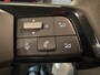 Opel Vivaro 2.0 Diesel 145 PK L3 DC 6 persoons / Airco / Cruise Control / Trekhaak / Facelift / 60.400 KM !!