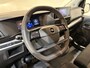 Opel Vivaro 2.0 Diesel 145 PK L3 DC 6 persoons / Airco / Cruise Control / Trekhaak / Facelift / 60.400 KM !!