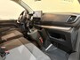 Opel Vivaro 2.0 Diesel 145 PK L3 DC 6 persoons / Airco / Cruise Control / Trekhaak / Facelift / 60.400 KM !!