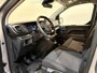 Opel Vivaro 2.0 Diesel 145 PK L3 DC 6 persoons / Airco / Cruise Control / Trekhaak / Facelift / 60.400 KM !!