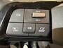 Opel Vivaro 2.0 Diesel 145 PK L3 DC 6 persoons / Airco / Cruise Control / Trekhaak / Facelift / 60.400 KM !!