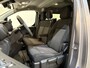 Opel Vivaro 2.0 Diesel 145 PK L3 DC 6 persoons / Airco / Cruise Control / Trekhaak / Facelift / 60.400 KM !!