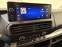Opel Vivaro 2.0 Diesel 145 PK L3 DC 6 persoons / Airco / Cruise Control / Trekhaak / Facelift / 60.400 KM !!