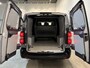 Opel Vivaro 2.0 Diesel 145 PK L3 DC 6 persoons / Airco / Cruise Control / Trekhaak / Facelift / 60.400 KM !!