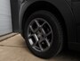 Citroën C4 Cactus 1.2 One-Tone 110 PK Automaat | Distributieriem vervangen! | Camera | Cruise | Navi | Bluetooth | LM Velgen