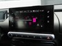 Citroën C4 Cactus 1.2 One-Tone 110 PK Automaat | Distributieriem vervangen! | Camera | Cruise | Navi | Bluetooth | LM Velgen