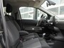Citroën C4 Cactus 1.2 One-Tone 110 PK Automaat | Distributieriem vervangen! | Camera | Cruise | Navi | Bluetooth | LM Velgen