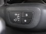 Citroën C4 Cactus 1.2 One-Tone 110 PK Automaat | Distributieriem vervangen! | Camera | Cruise | Navi | Bluetooth | LM Velgen