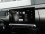 Citroën C4 Cactus 1.2 One-Tone 110 PK Automaat | Distributieriem vervangen! | Camera | Cruise | Navi | Bluetooth | LM Velgen