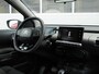 Citroën C4 Cactus 1.2 One-Tone 110 PK Automaat | Distributieriem vervangen! | Camera | Cruise | Navi | Bluetooth | LM Velgen