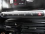Citroën C4 Cactus 1.2 One-Tone 110 PK Automaat | Distributieriem vervangen! | Camera | Cruise | Navi | Bluetooth | LM Velgen