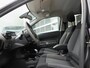 Citroën C4 Cactus 1.2 One-Tone 110 PK Automaat | Distributieriem vervangen! | Camera | Cruise | Navi | Bluetooth | LM Velgen