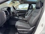 Nissan Qashqai 1.5 e-Power Tekna Plus