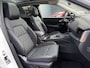 Nissan Qashqai 1.5 e-Power Tekna Plus