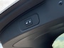 Nissan Qashqai 1.5 e-Power Tekna Plus
