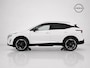 Nissan Qashqai 1.5 e-Power Tekna Plus
