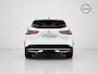 Nissan Qashqai 1.5 e-Power Tekna Plus