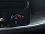 Nissan Qashqai 1.5 e-Power Tekna Plus