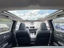 Nissan Qashqai 1.5 e-Power Tekna Plus