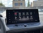 Nissan Qashqai 1.5 e-Power Tekna Plus