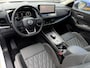 Nissan Qashqai 1.5 e-Power Tekna Plus