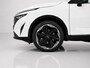 Nissan Qashqai 1.5 e-Power Tekna Plus