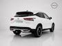 Nissan Qashqai 1.5 e-Power Tekna Plus