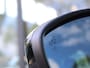 Opel Crossland 1.2 Turbo Elegance Automaat | Navi / Camera / Climate