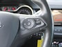 Opel Crossland 1.2 Turbo Elegance Automaat | Navi / Camera / Climate