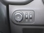 Opel Crossland 1.2 Turbo Elegance Automaat | Navi / Camera / Climate
