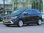 Opel Crossland 1.2 Turbo Elegance Automaat | Navi / Camera / Climate