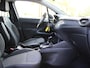 Opel Crossland 1.2 Turbo Elegance Automaat | Navi / Camera / Climate