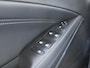 Opel Crossland 1.2 Turbo Elegance Automaat | Navi / Camera / Climate