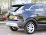 Opel Crossland 1.2 Turbo Elegance Automaat | Navi / Camera / Climate