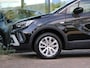 Opel Crossland 1.2 Turbo Elegance Automaat | Navi / Camera / Climate