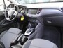 Opel Crossland 1.2 Turbo Elegance Automaat | Navi / Camera / Climate