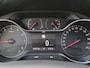 Opel Crossland 1.2 Turbo Elegance Automaat | Navi / Camera / Climate