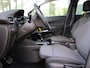 Opel Crossland 1.2 Turbo Elegance Automaat | Navi / Camera / Climate
